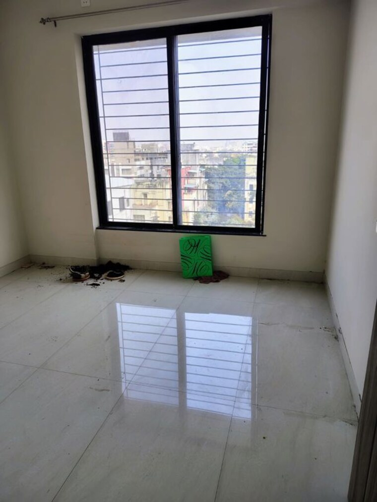 Room, sai-aura-ville 3 Bedroom 1500 Sq.Ft. Apartment In Bavdhan Pune 10068543