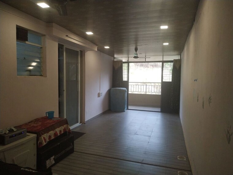 Room, sai-aura-ville 3 Bedroom 1500 Sq.Ft. Apartment In Bavdhan Pune 10068543