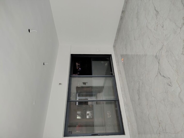 Bedroom, silver-palms-santacruz-west 3 Bedroom 1100 Sq.Ft. Builder Floor In Santacruz West Mumbai 10068561