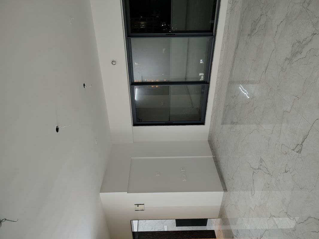 3 BHK 1100 Sq.Ft. Builder Floor in Silver Palms Santacruz West