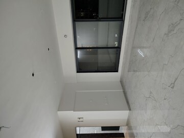 3 BHK Builder Floor For Rent in Silver Palms Santacruz West, Santacruz West