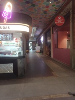 Retail Shop For Sale in Elan Epic