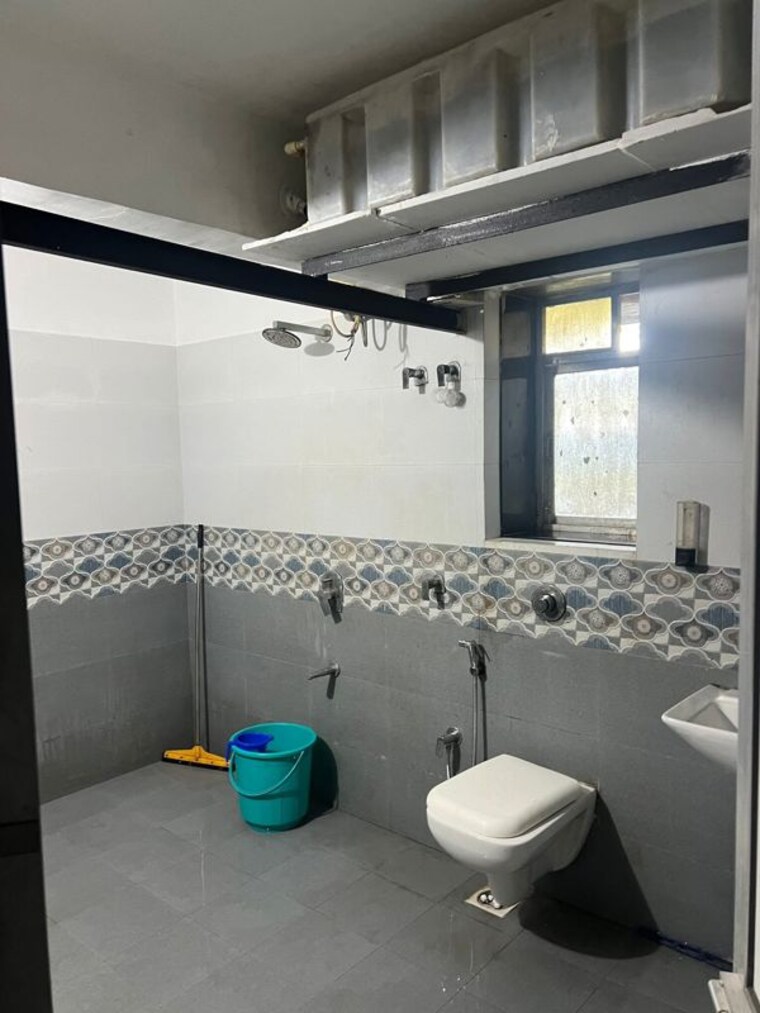 Team Area, dedhia-estate 1.5 Bedroom 850 Sq.Ft. Apartment In Matunga East Mumbai 10068567