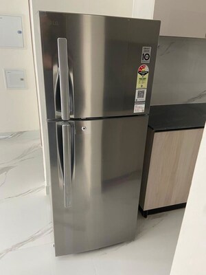 Furnished Amenities in 3.5 BHK Builder Floor at M3M Soulitude, Sector 89 – for Sale