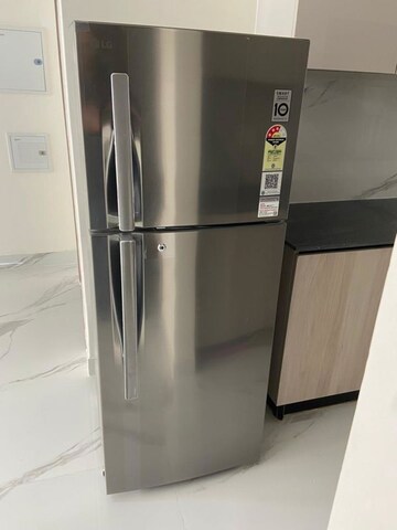 Furnished Amenities in 3.5 BHK Builder Floor at M3M Soulitude, Sector 89 – for Sale