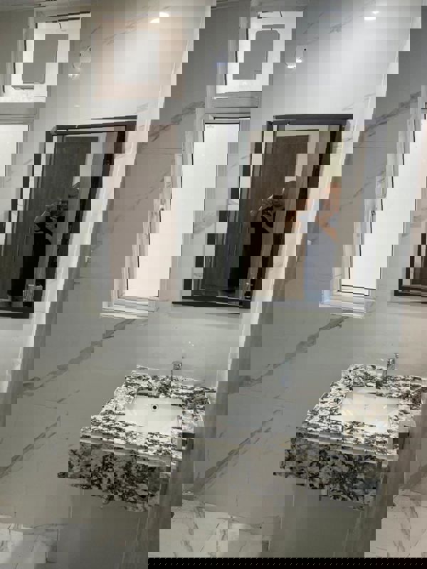 3.5 BHK + Study Room 1494 Sq.Ft. Builder Floor in M3M Soulitude