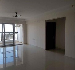 2.5 BHK + Pooja Room Apartment For Sale in Candeur 40