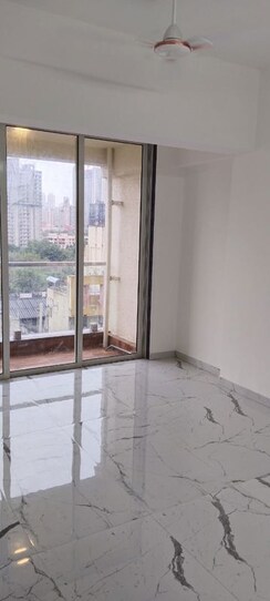 2 BHK Apartment For Rent in Sugee Atharva
