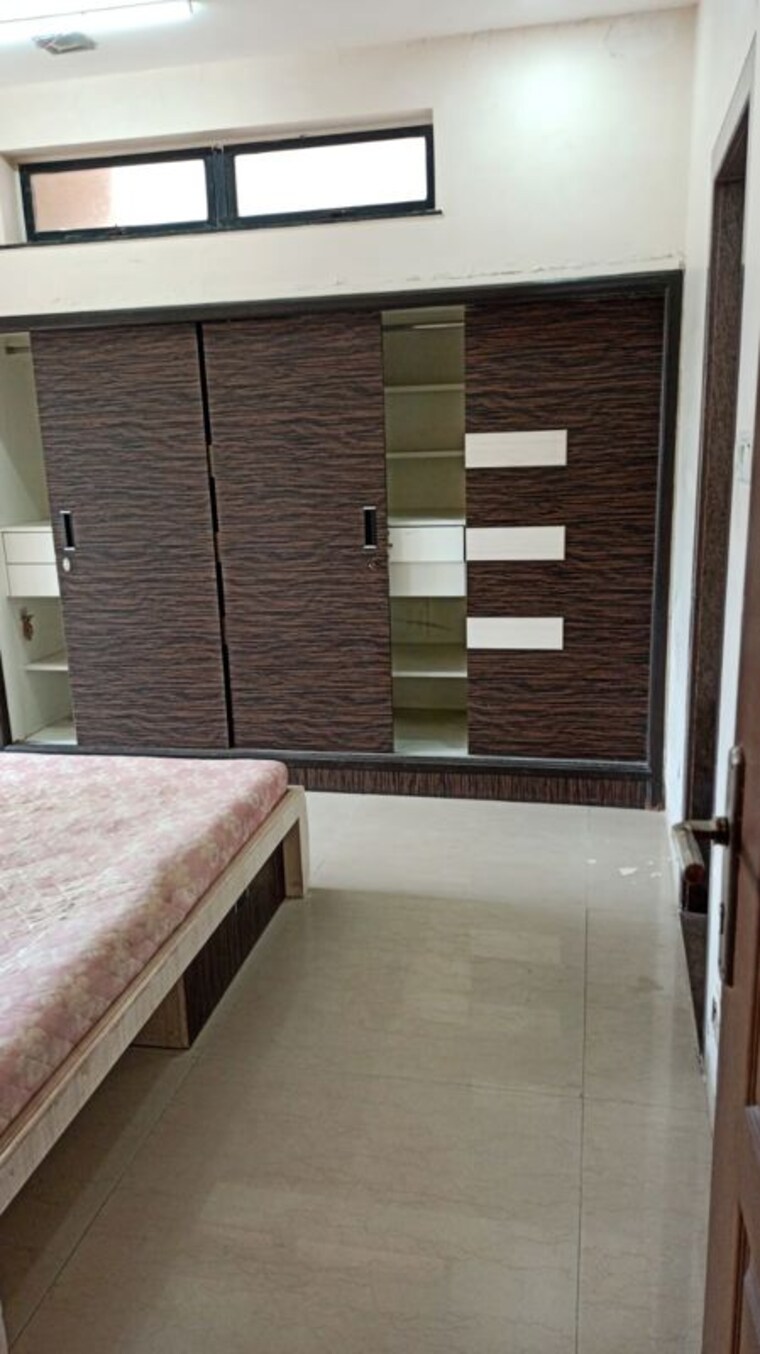 Room, k-raheja-heights 3 Bedroom 1325 Sq.Ft. Apartment In Malad East Mumbai 10068557