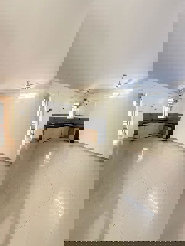 2 BHK 760 Sq.Ft. Apartment in Kamal Elanza