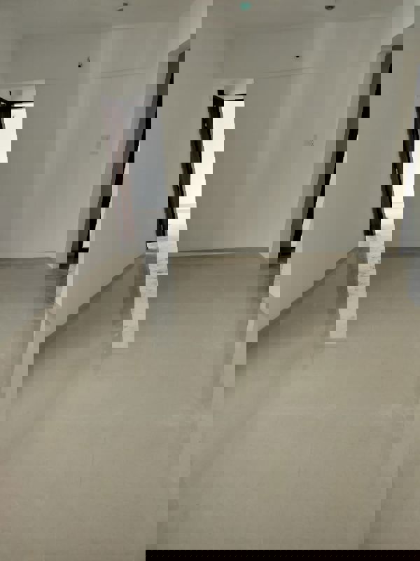 2 BHK 846 Sq.Ft. Apartment in Rama Capriccio Phase I