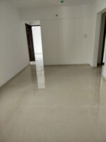 2 BHK 846 Sq.Ft. Apartment in Rama Capriccio Phase I