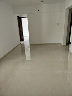 2 BHK Apartment For Sale in Rama Capriccio Phase I