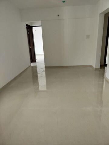 2 BHK Apartment For Sale in Rama Capriccio Phase I, Wakad