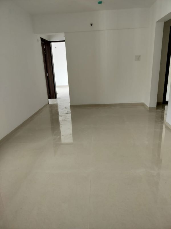 2 BHK Apartment For Sale in Rama Capriccio Phase I