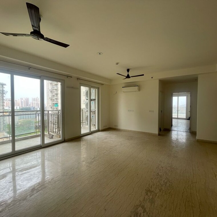 Room, conscient-heritage-max 3 Bedroom 1880 Sq.Ft. Apartment In Sector 102 Gurgaon 10068590