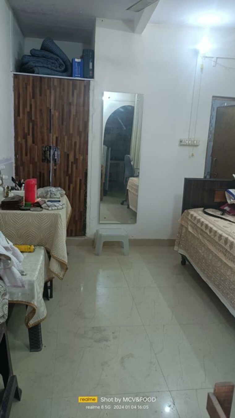 Bathroom, malviya nagar 2 Bedroom 1000 Sq.Ft. Builder Floor In Malviya Nagar Delhi 10068592