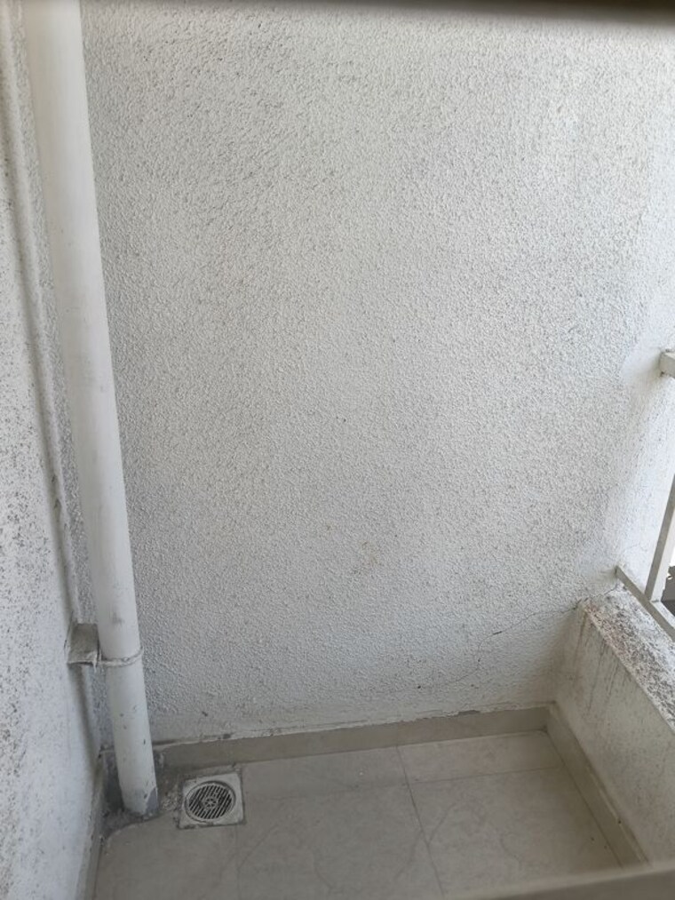 undefined, thergaon 1 Bedroom 525 Sq.Ft. Apartment In Thergaon Pune 10068602