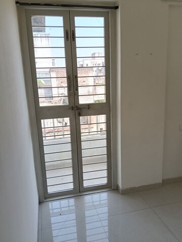 Room in 1 BHK Apartment at Thergaon – for Rent