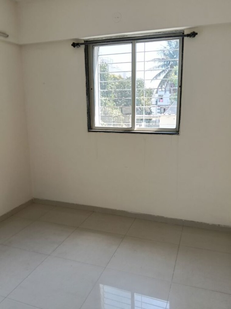 Room, thergaon 1 Bedroom 525 Sq.Ft. Apartment In Thergaon Pune 10068602