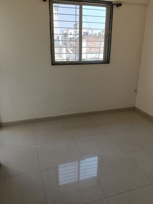 Room in 1 BHK Apartment at Thergaon – for Rent