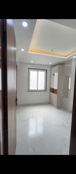 1 BHK Builder Floor For Sale in Dwarka Mor