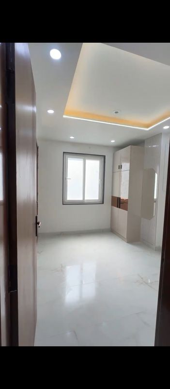 1 BHK Builder Floor For Sale in Dwarka Mor