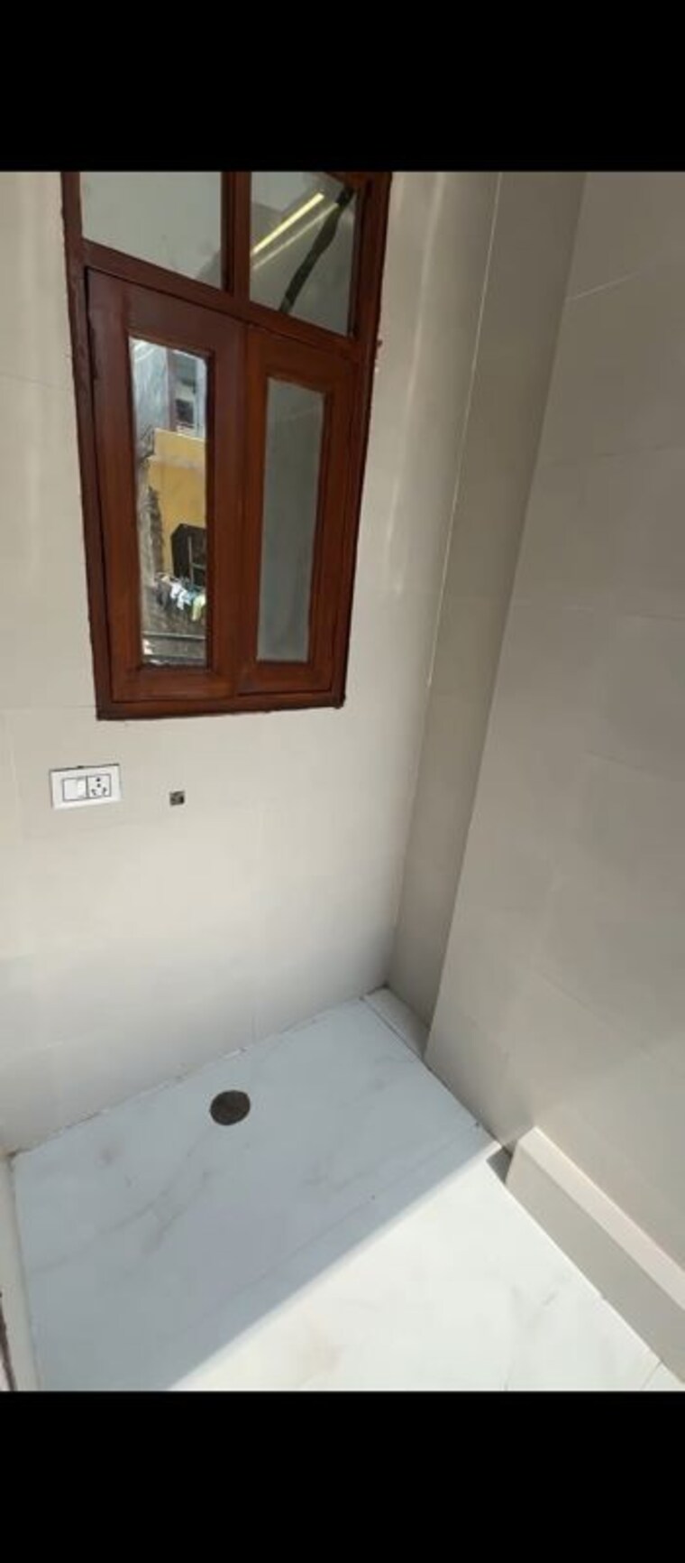 Other, dwarka mor 1 Bedroom 45 Sq.Yd. Builder Floor In Dwarka Mor Delhi 10068608