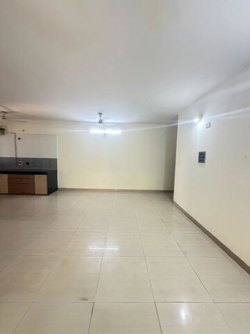 Room in 3 BHK Apartment at VJ Yashwin Nuovo Centro, Wakad – for Rent