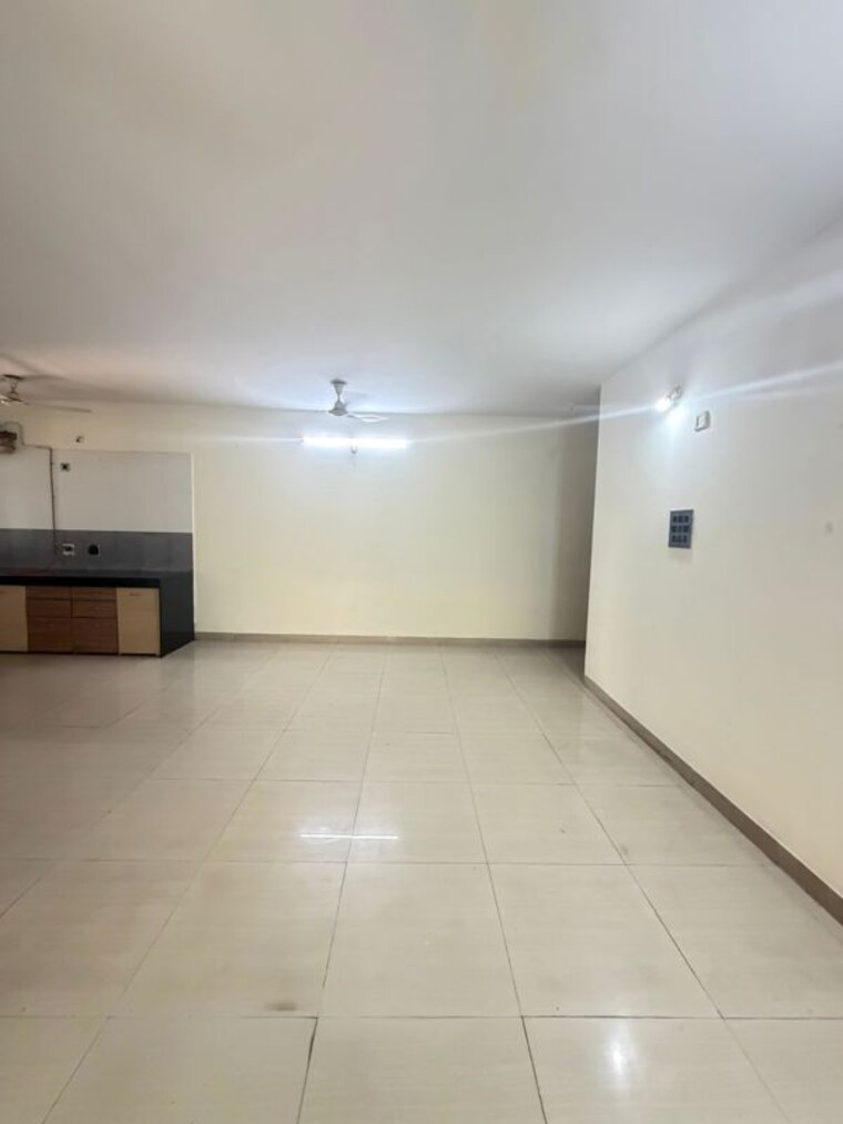 Room, vj-yashwin-nuovo-centro 3 Bedroom 1086 Sq.Ft. Apartment In Wakad Pune 10068609