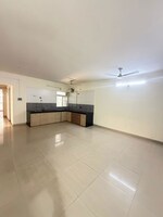 3 BHK 1086 Sq.Ft. Apartment in VJ Yashwin Nuovo Centro