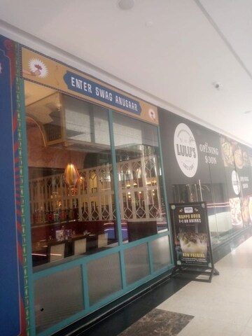  Shop For Sale in AIPL Joy Street, Sector 66