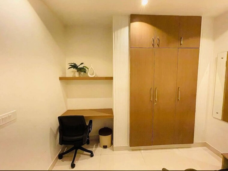 undefined, saket 1 Bedroom 500 Sq.Ft. Builder Floor In Saket Delhi 10068613