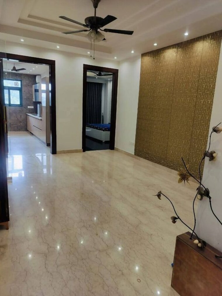 Room, saket 1 Bedroom 500 Sq.Ft. Builder Floor In Saket Delhi 10068623