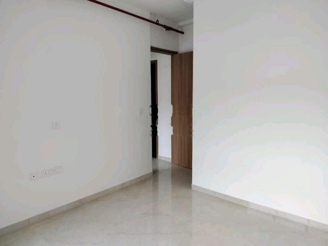 2 BHK 878 Sq.Ft. Apartment in Godrej Urban Park