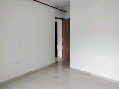 2 BHK Apartment For Sale in Godrej Urban Park