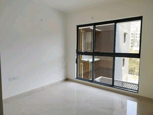Room in 2 BHK Apartment at Godrej Urban Park, Chandivali – for Sale