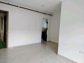 Room in 2 BHK Apartment at Godrej Urban Park, Chandivali – for Sale
