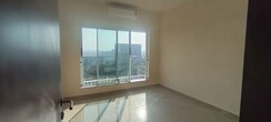 2 BHK Apartment For Rent in Chandak 34 Park Estate