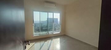 2 BHK Apartment For Rent in Chandak 34 Park Estate, Goregaon West
