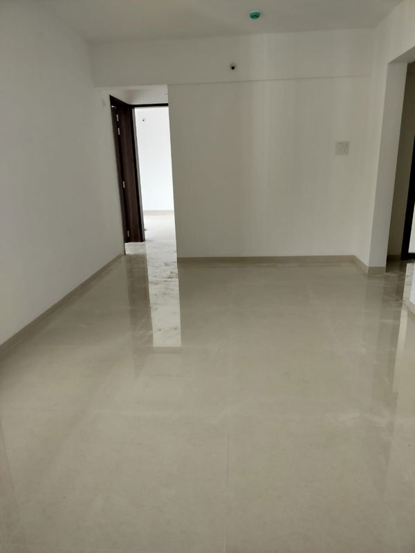 2 BHK 805 Sq.Ft. Apartment in GK Atlanta Phase 2
