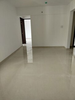 2 BHK Apartment For Sale in GK Atlanta Phase 2