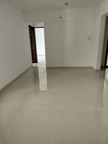 2 BHK Apartment For Sale in GK Atlanta Phase 2, Wakad