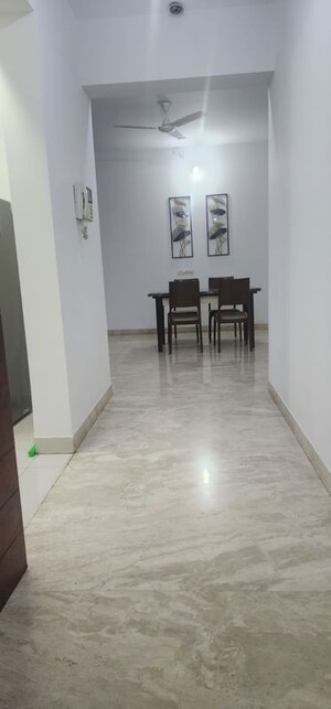 Room in 3 BHK Apartment at Marvel Azure, Hadapsar – for Rent
