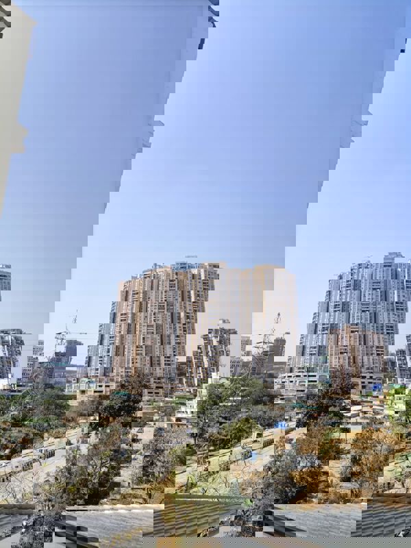 2 BHK + Pooja Room,Store Room 1070 Sq.Ft. Apartment in Kanifnath Royal KP Stellar