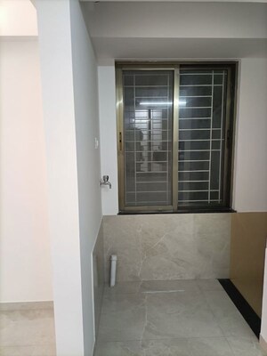 Room in 2 BHK Apartment at Kanifnath Royal KP Stellar, Mohammadwadi – for Rent