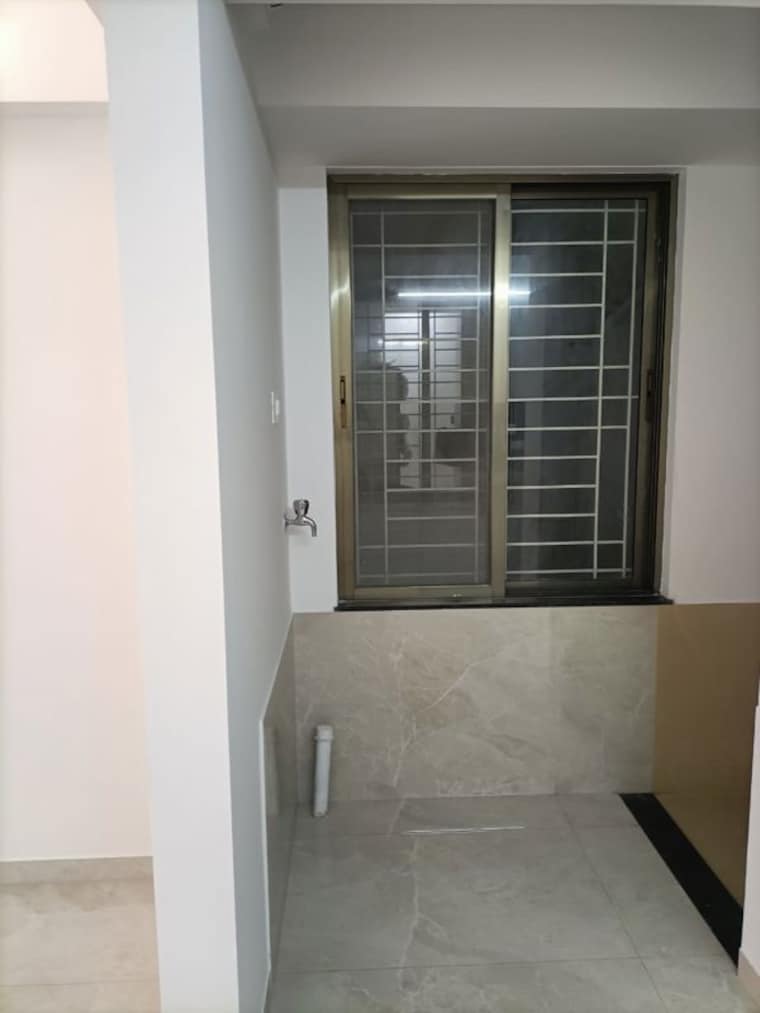 Room, kanifnath-royal-kp-stellar 2 Bedroom 1070 Sq.Ft. Apartment In Mohammadwadi Pune 10068631