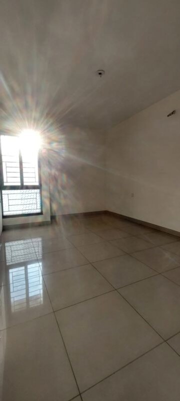 Room in 2 BHK Apartment at Nanded Madhuvanti, Sinhagad Road – for Rent