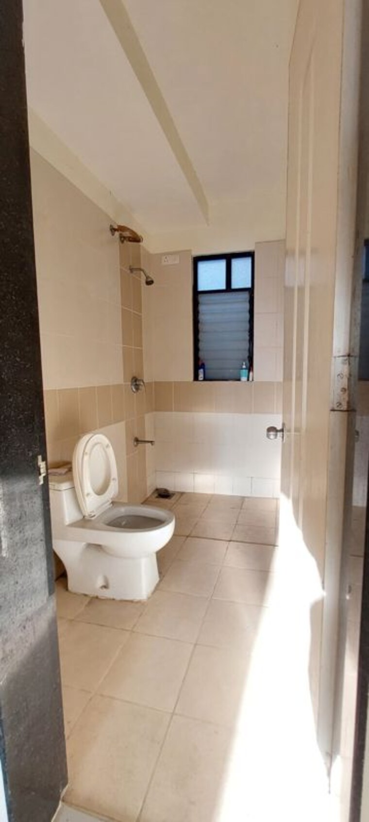 Bathroom, nanded-madhuvanti 2 Bedroom 938 Sq.Ft. Apartment In Sinhagad Road Pune 10068633