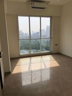 2 BHK Apartment For Rent in Gabadia Heights